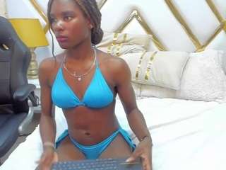 ebonnyshantal