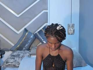 ebonnyshantal