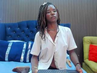 ebonnyshantal
