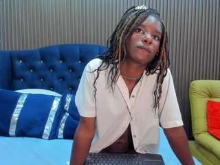 ebonnyshantal