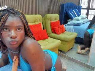 ebonnyshantal