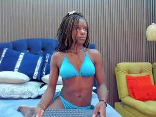 ebonnyshantal
