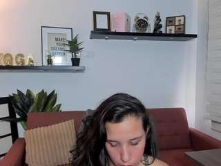 elamaxwell