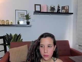 elamaxwell
