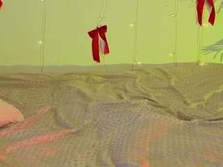 emillymarc