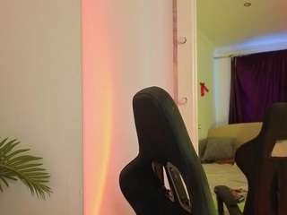 emillymarc