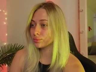 emillymarc