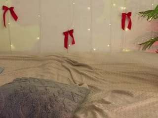 emillymarc
