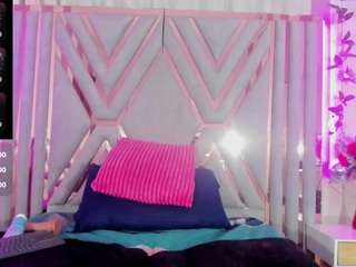 hada-russo