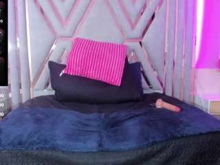 hada-russo