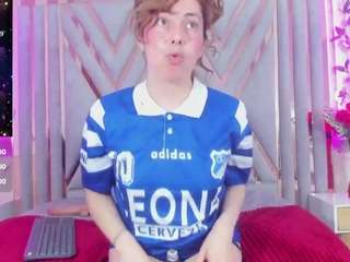 hada-russo Sex Cam Show