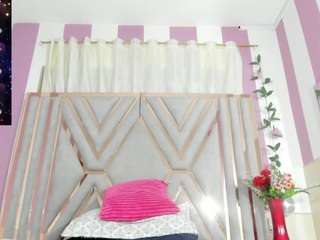 hada-russo live webcam show