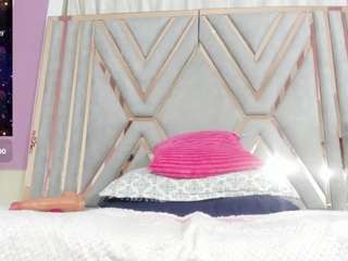 hada-russo live webcam show