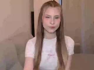 iammira