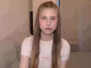 iammira