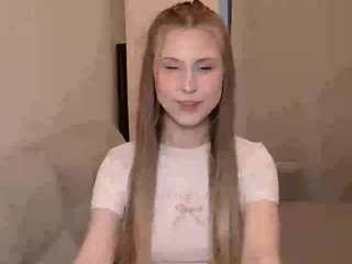I'm Mira