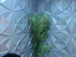 jadekant's live room