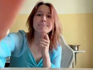 kerenmccloude