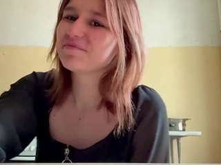 kerenmccloude