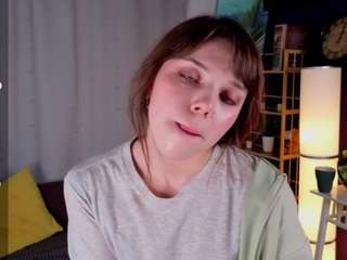 LianaVandebrink