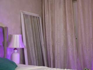 lilmissmarilu