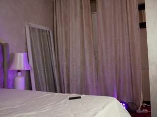 lilmissmarilu