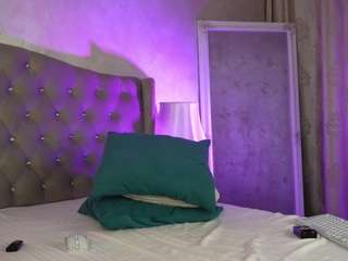 lilmissmarilu