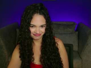 maravelvett