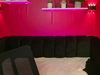 maravelvett Live Webcam on CamSoda
