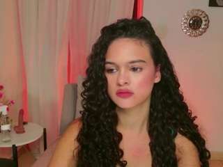 maravelvett