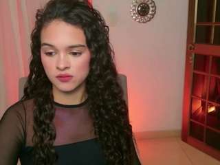 maravelvett