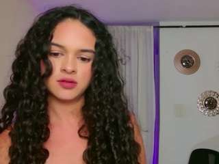 maravelvett