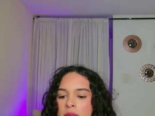 maravelvett