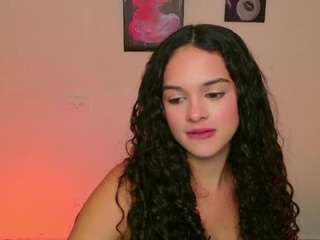 maravelvett