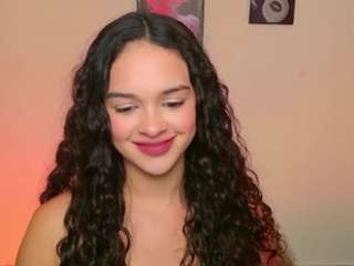 maravelvett