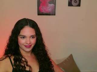 maravelvett