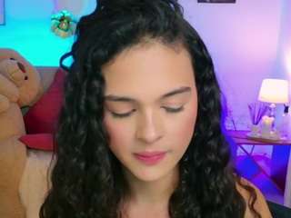 maravelvett