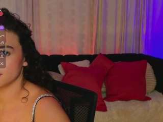 maravelvett