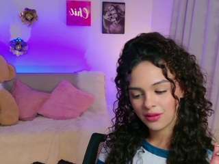 maravelvett