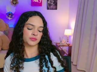 maravelvett