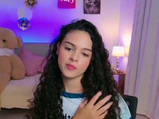 maravelvett