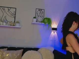 maravelvett