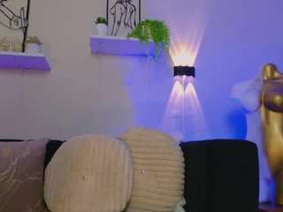 maravelvett