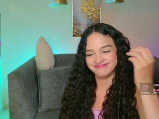 maravelvett