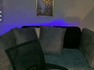 maravelvett live webcam show