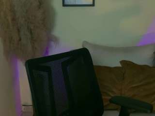maravelvett live webcam show