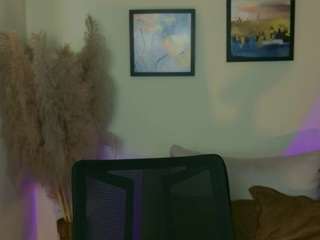 maravelvett live webcam show