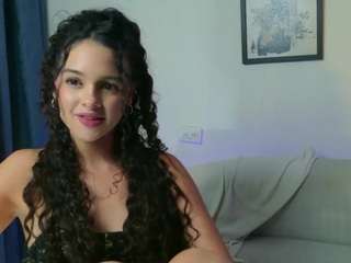 maravelvett