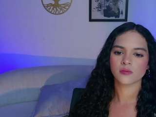 maravelvett