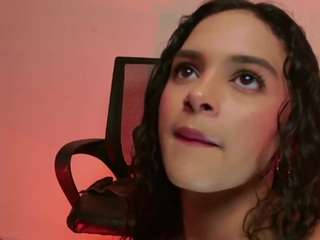 maravelvett